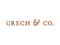 GRECH & Co.