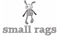 SMALL RAGS