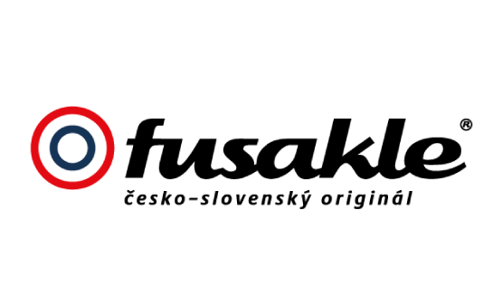 Fusakle_logo