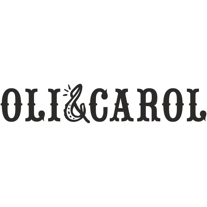 Logo--Oli-Carol-min