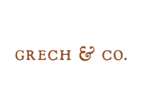 grech-co