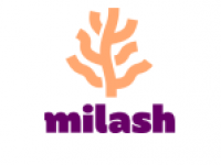 milash