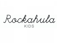 rockahula-kids